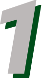 rental