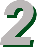 rental