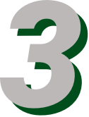 rental