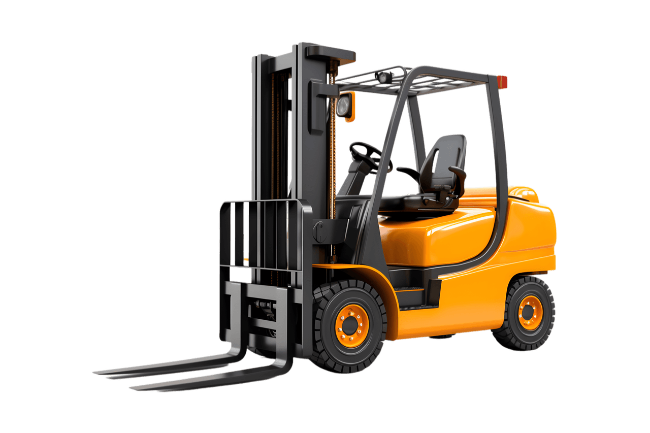 rental